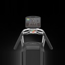 AX770 — дисплей и панель управления