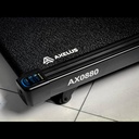 AX0880 — беговое полотно
