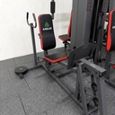 AX7207 — тренажёр для ног