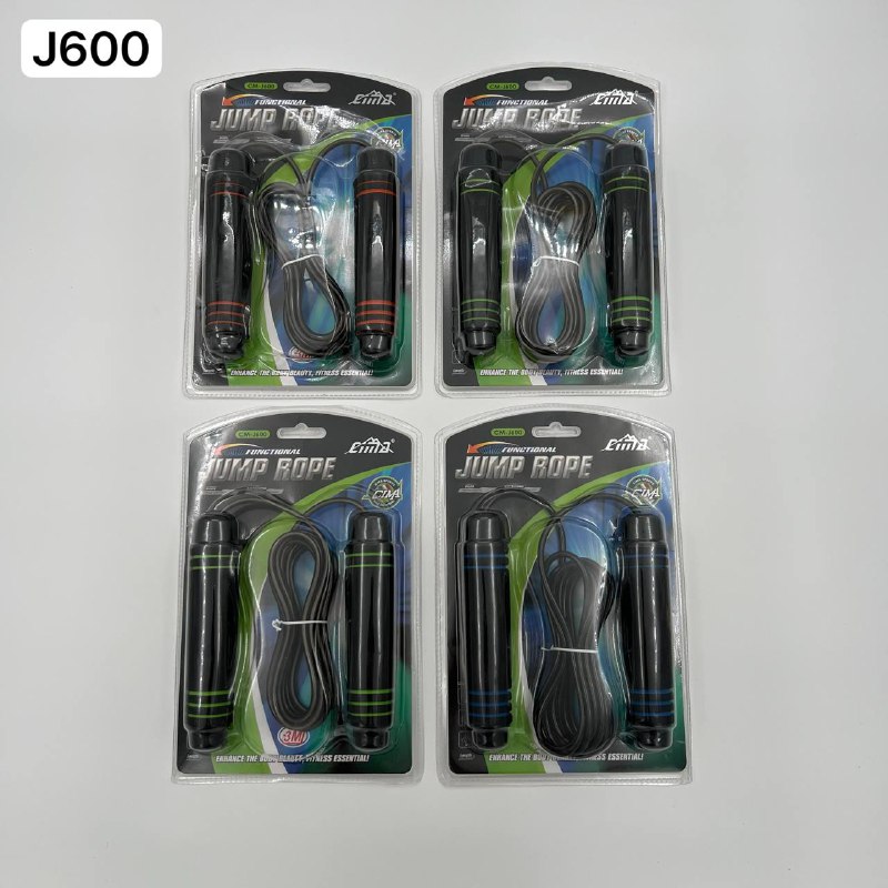 Arqon J600 (Axelus)