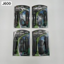 Arqon J600 (Axelus)