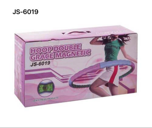 Obruch 6019 (Axelus)