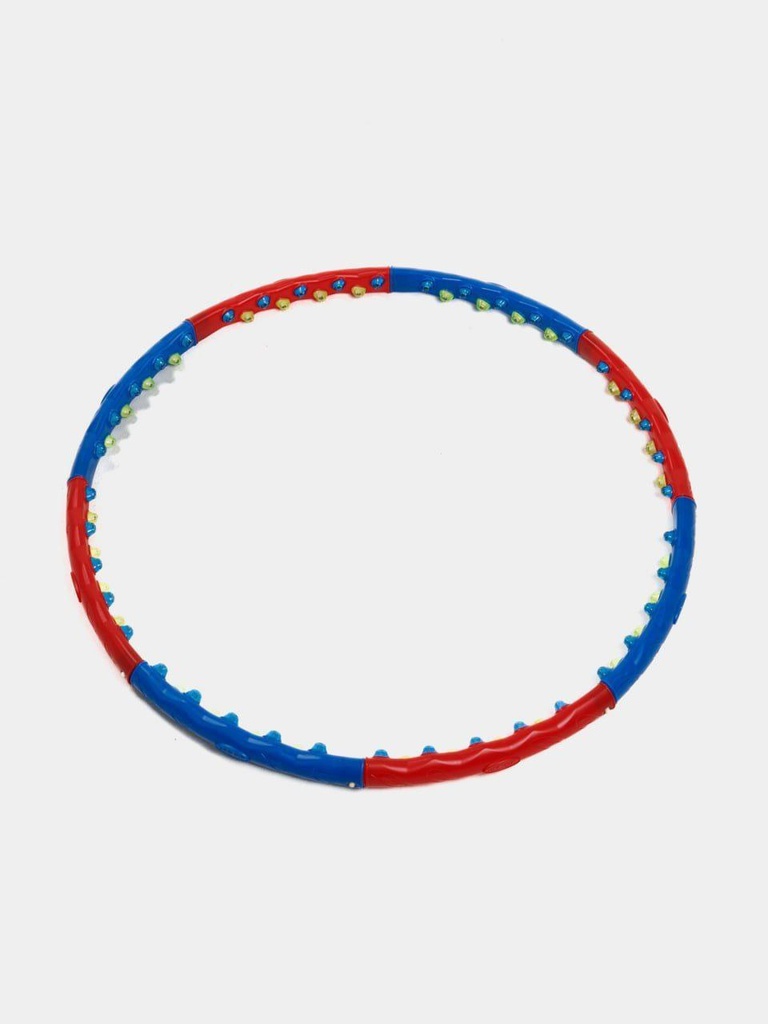 Obruch js-6003