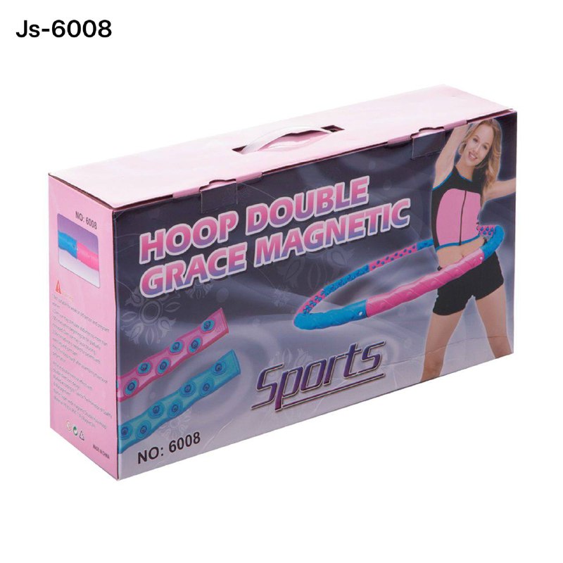 Obruch js-6008 (Axelus)