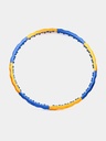 Obruch js-6018