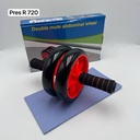 Pres r 720 (Axelus)