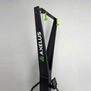 AX-070 — рукояти