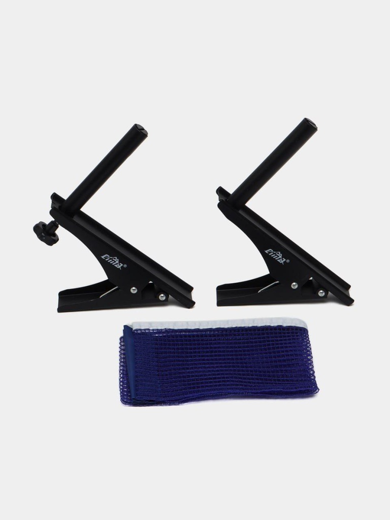 Tennis setka T123