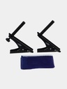 Tennis setka T123