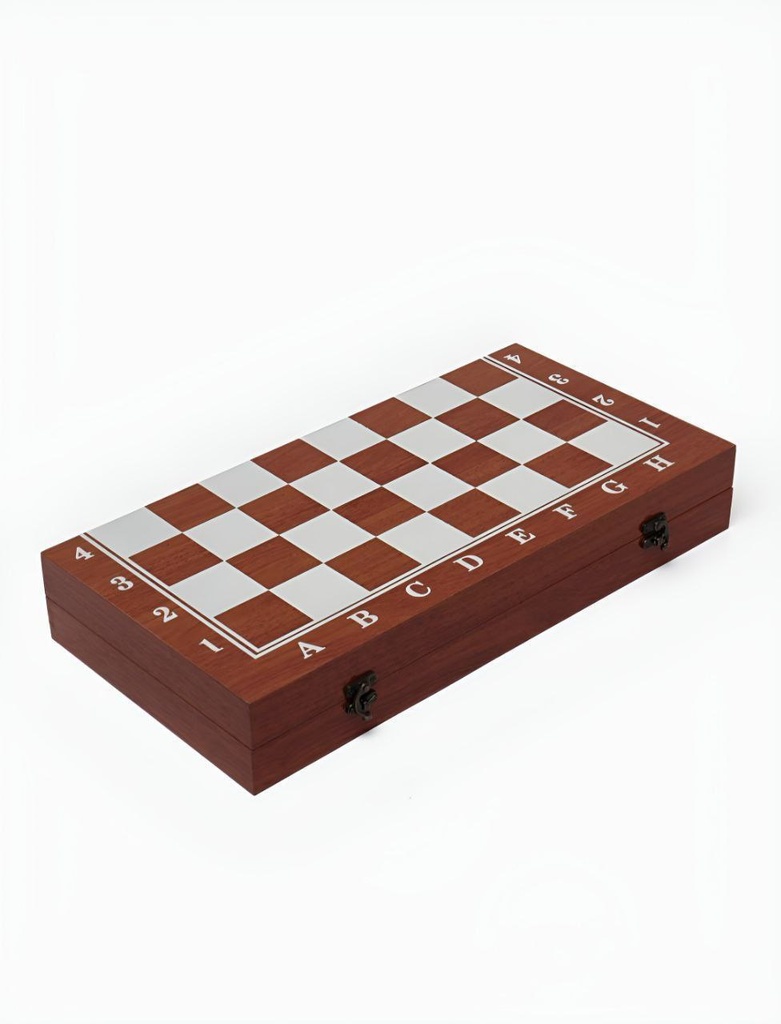 Shaxmat 1828