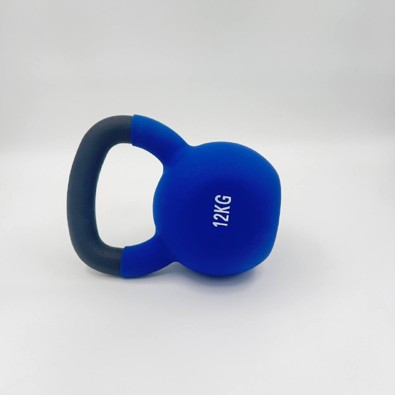 Gira tosh 4kg