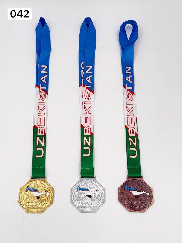 Medal