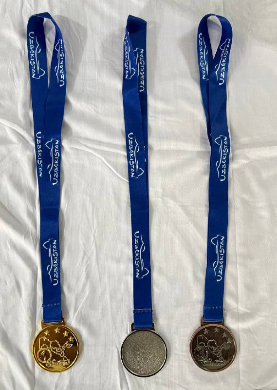 Medal