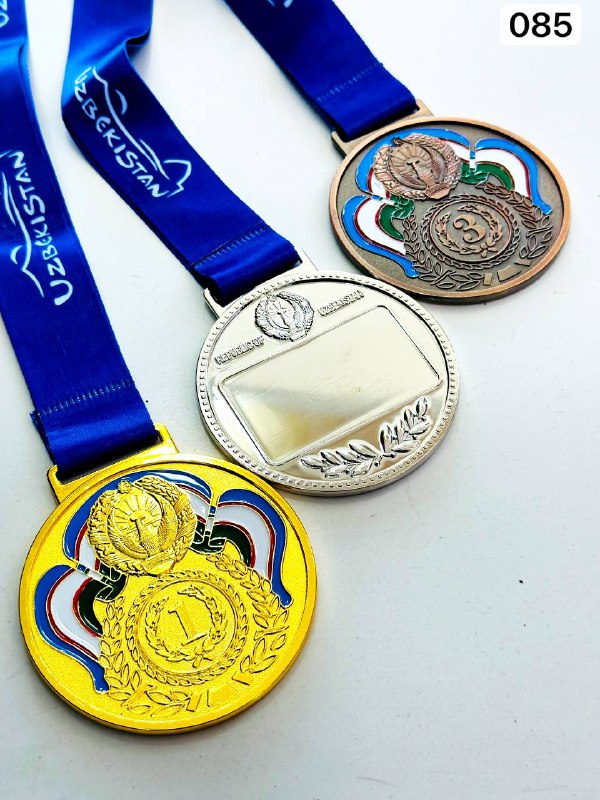 Medal