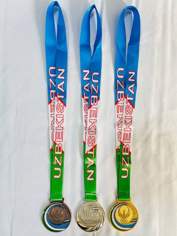 Medal
