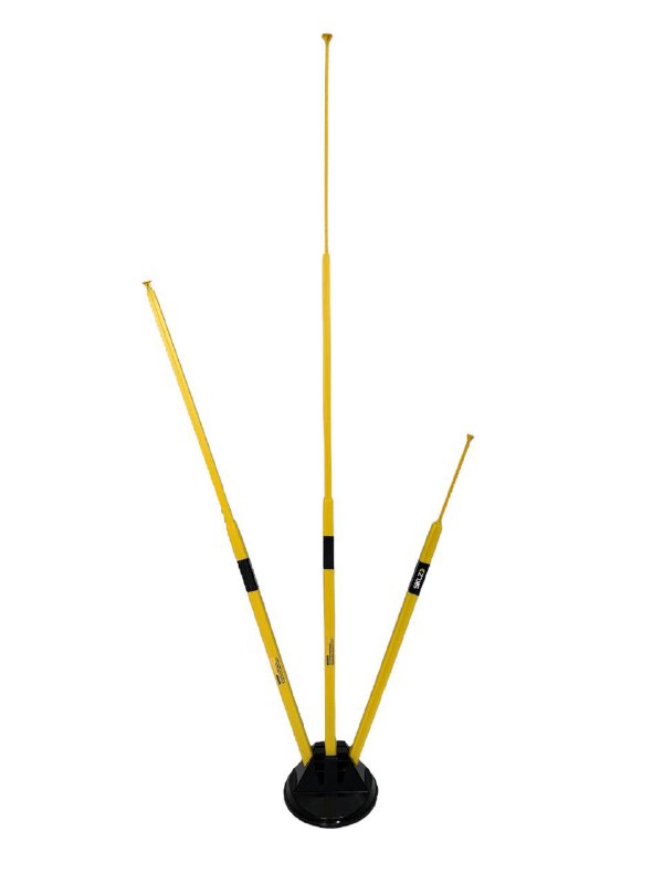 [AXL-34612] Fishka stoyka igolkali SKLZ