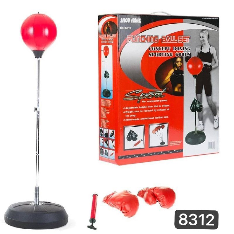 [AXL-39379] Meshok stoyka