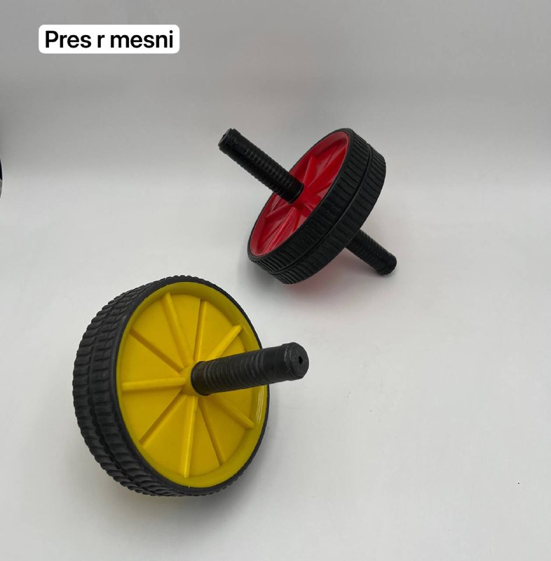 [AXL-32540] Press roligi mahalliy