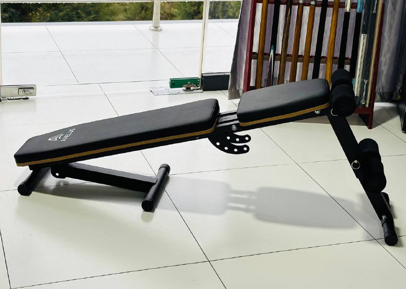 Press S 3in1