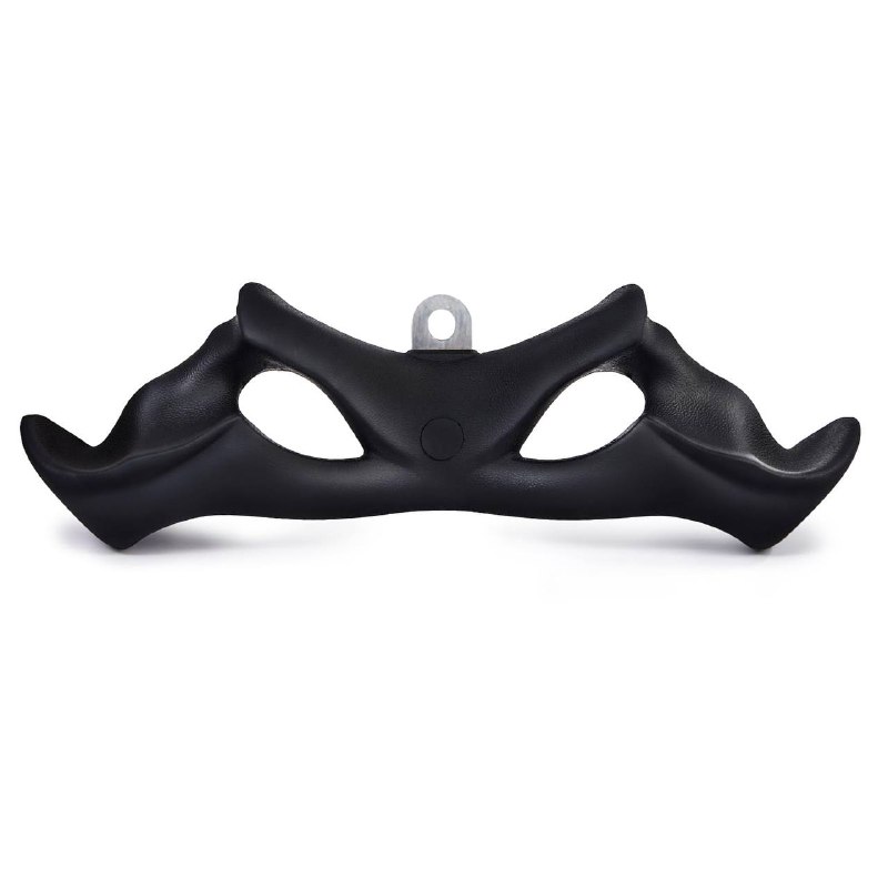 Trenajor aksessuar