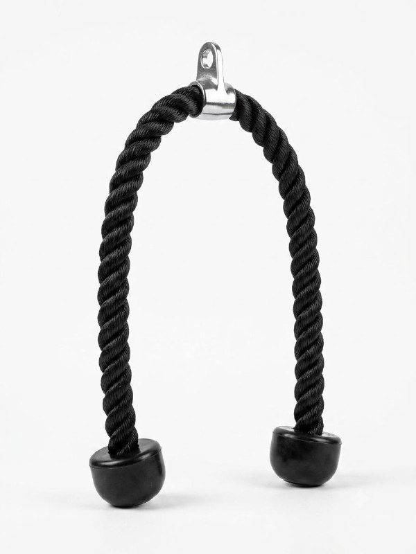 [AXL-39866] Trenajor aksessuar 120sm