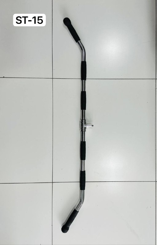 [AXL-37129] Trenajor aksessuar