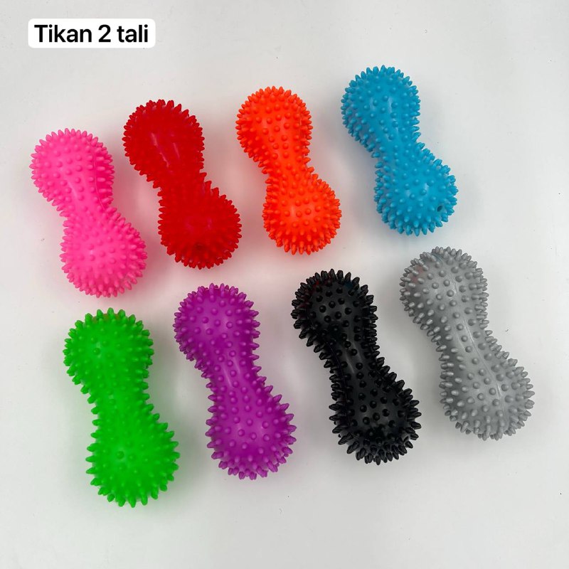 [AXL-39565] Massaj to‘p tikan 2 talik