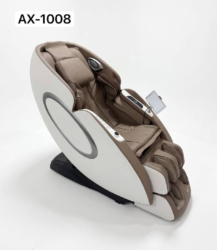 [AXL-40305] Massaj kreslo