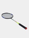 Badminton raketka