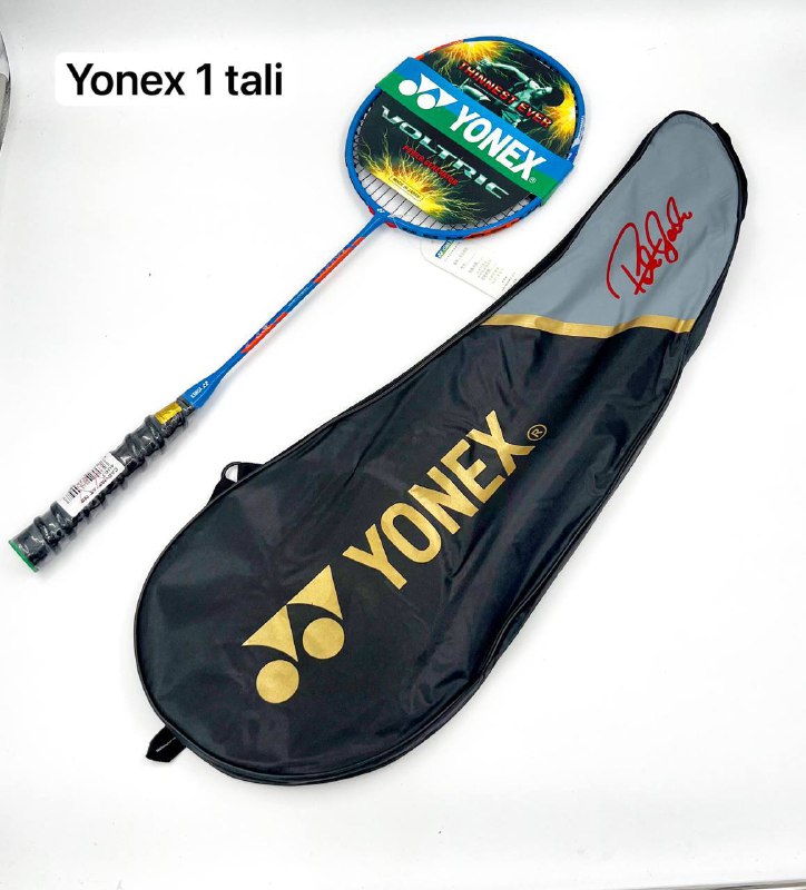 [AXL-38845] Badminton Yonex 1 talik quyma