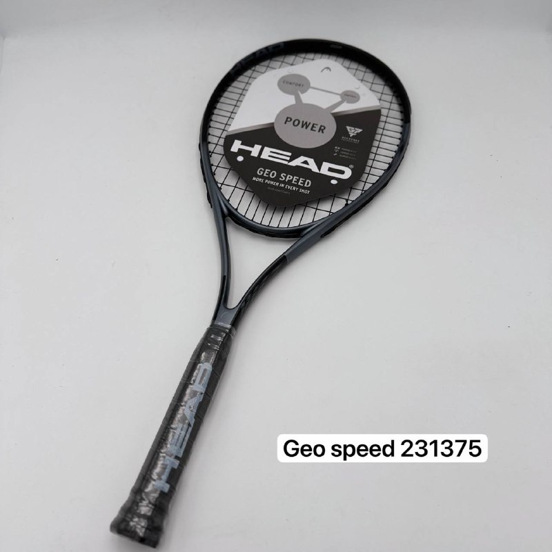 [AXL-39501] Kord raketka HEAD GEO speed (Original)