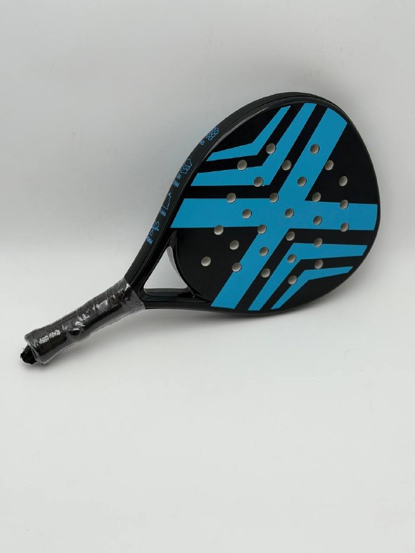 Padel raketka 2650 arz