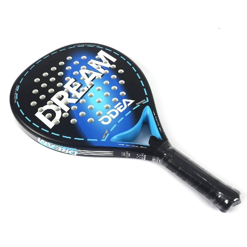 [AXL-40454] Padel raketka dream