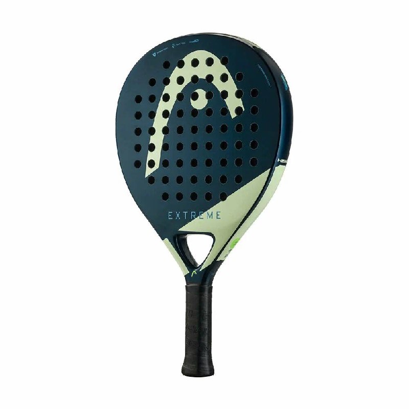 [AXL-39497] Padel raketka HEAD EVO (Original)