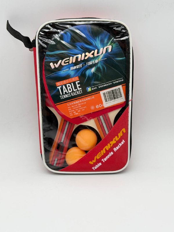 [AXL-40440] Raketka komplekt