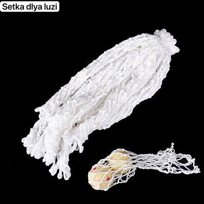 [AXL-33709] Setka dlya luzi hb