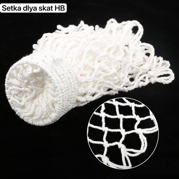 [AXL-33660] Setka dlya skat hb