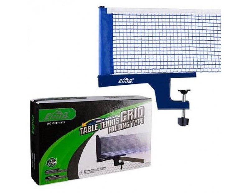 Setka T117