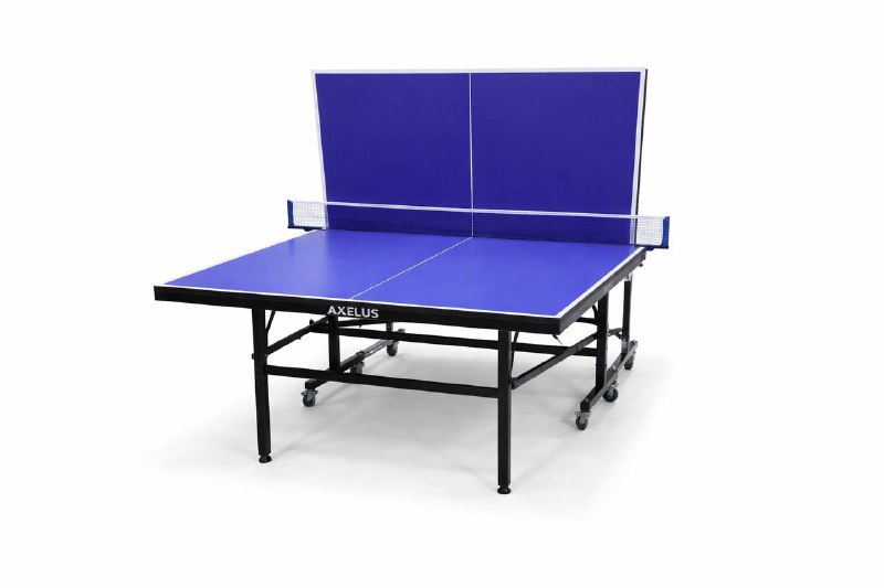 [AXL-40250] Stol tennisi