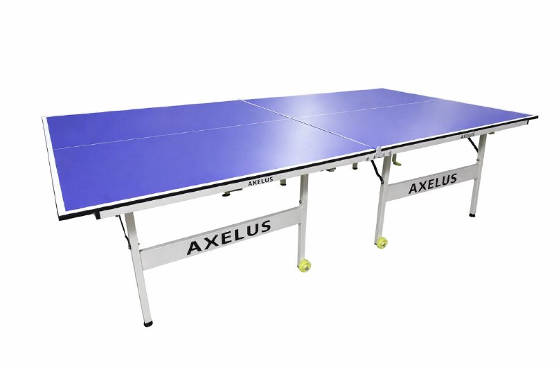 [AXL-40248] Stol tennisi