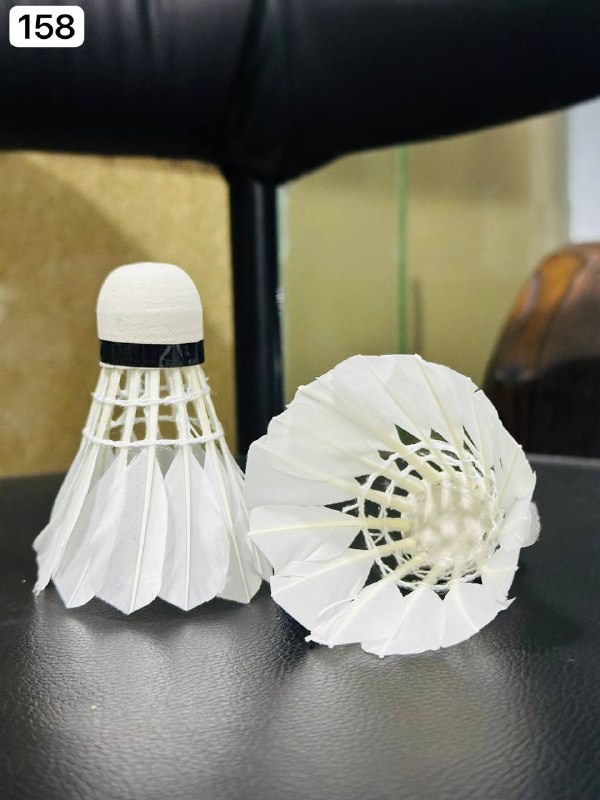 Valan badminton