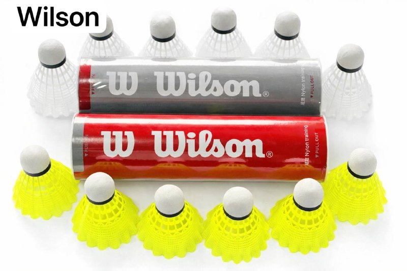 Valan Wilson
