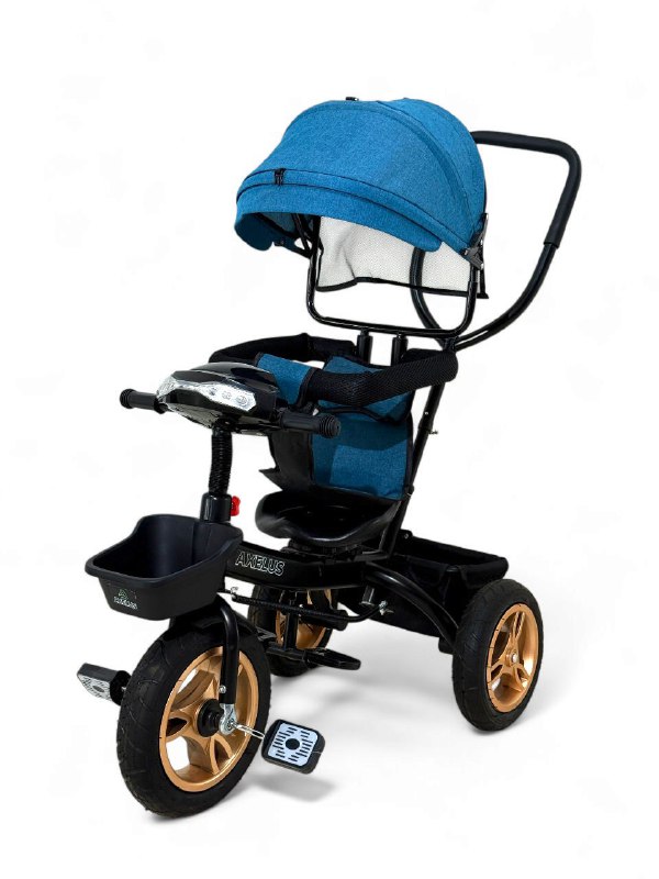Velosiped