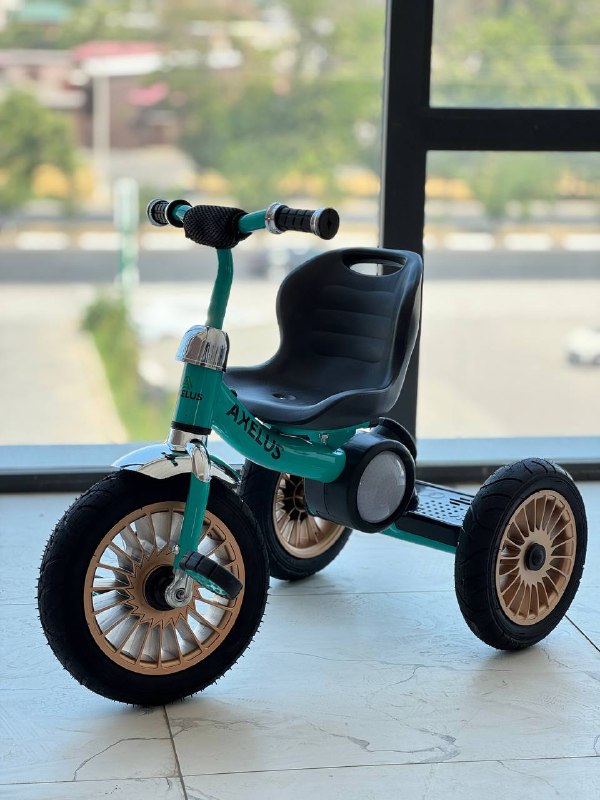 Velosiped