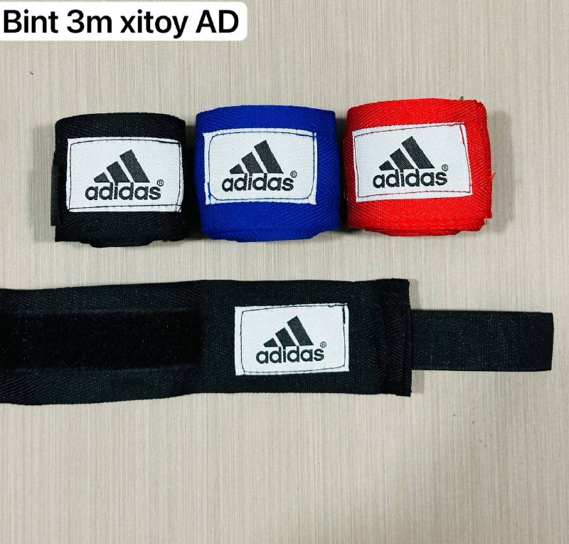 [AXL-35276] Bint 3m Xitoy AD