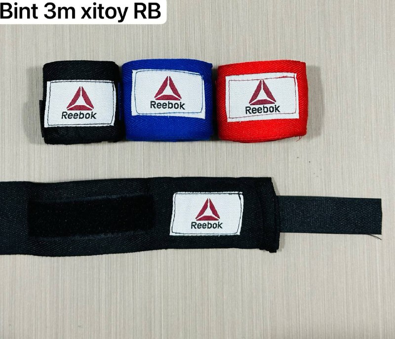 [AXL-35273] Bint 3m Xitoy RB