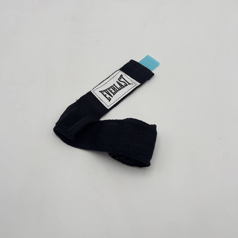 Bint Everlast bolalar