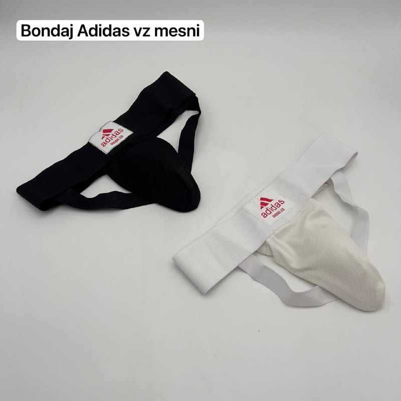 [AXL-32529] Bondaj Adidas mahalliy kattalar