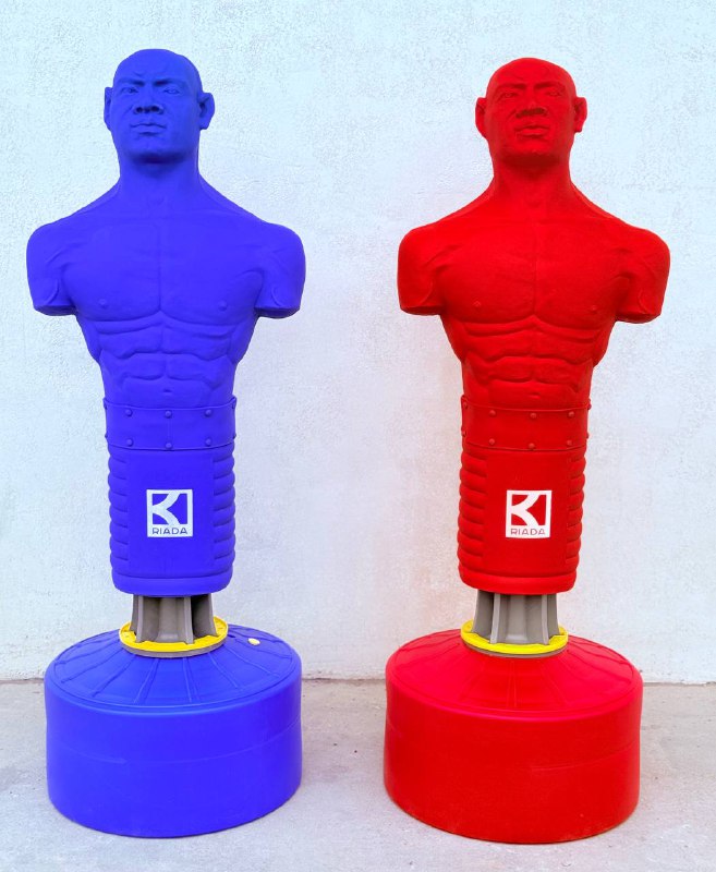 [AXL-32846-КРАСНЫЙ] Box meshok chuchila (Qizil)