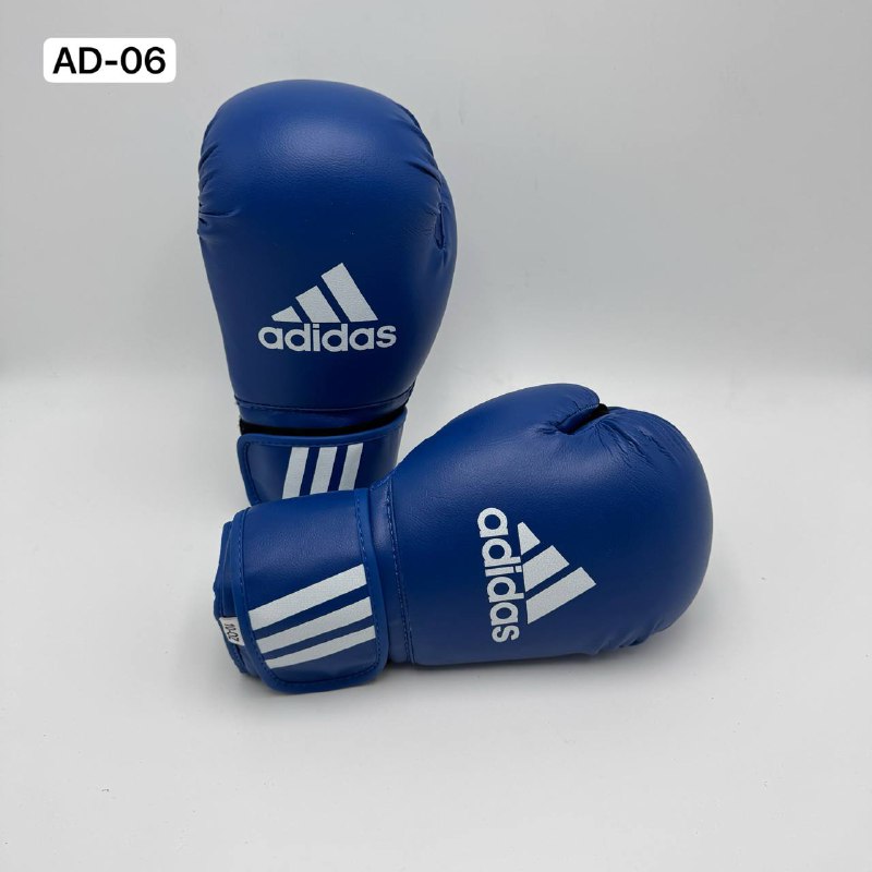 [AXL-39711] Boks qo‘lqopi Adidas